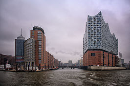 Bernhard Saalfeld - DSC09813 -1